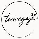 @twinsgaje