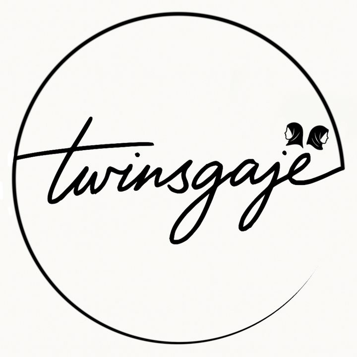 twinsgaje