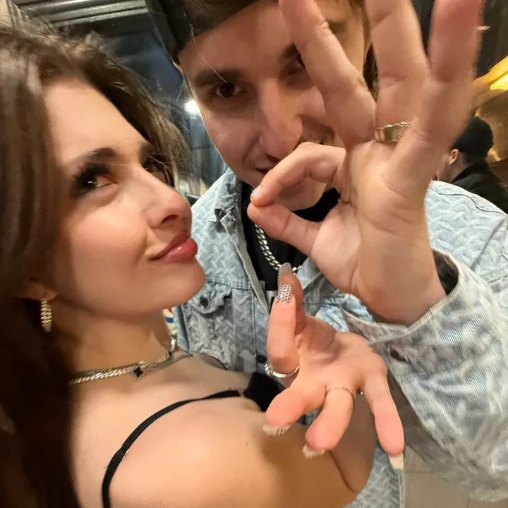 chelseabudspam