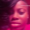 bigifeoluwa00