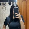 sara_bc6