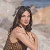 florenciariverag_