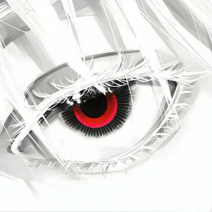 @dxc_edit