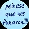 funas.talara38
