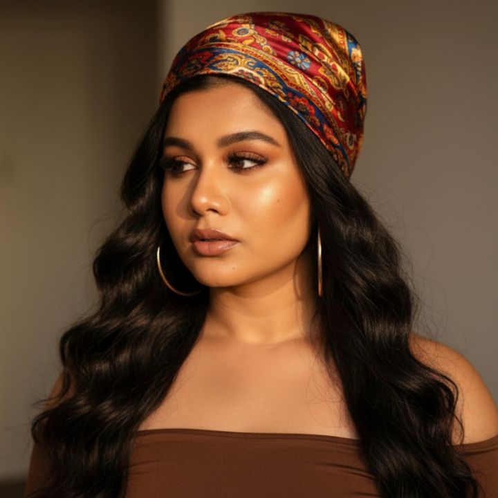 neekyshaa