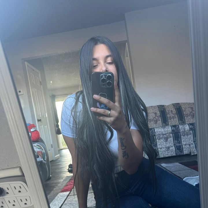jenniferroncanci4
