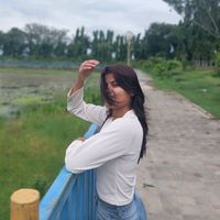 samiksheyy