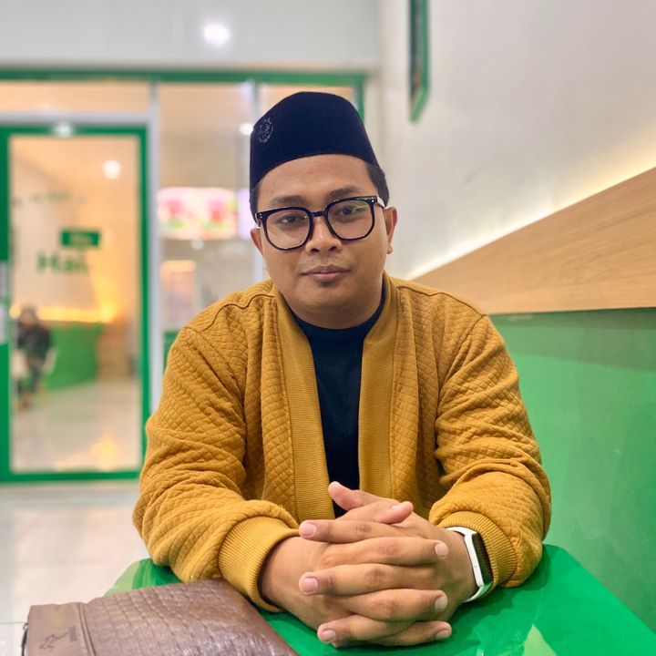al.ayyubisalahuddin