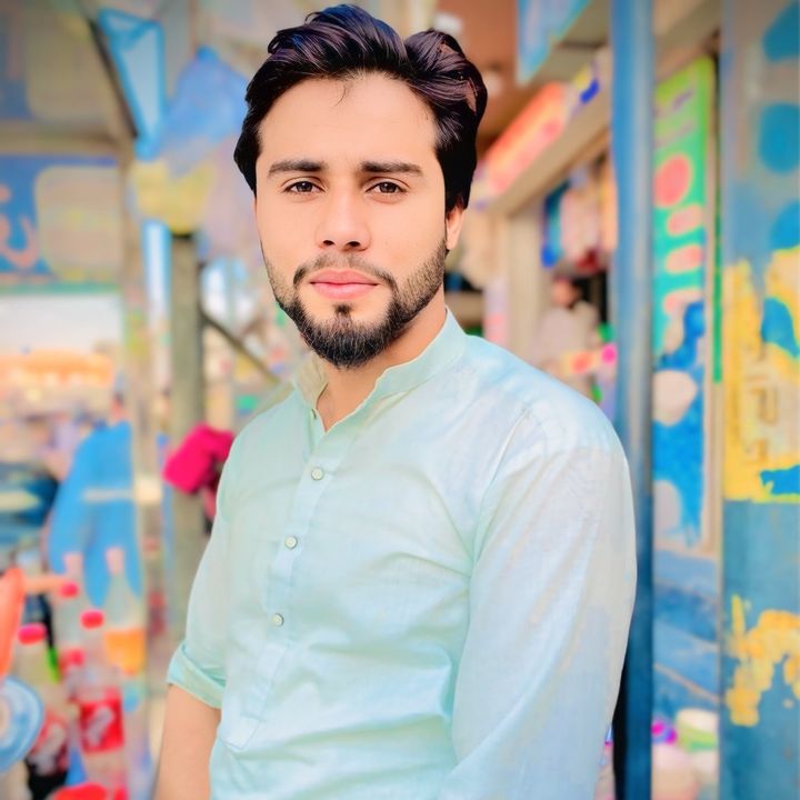 yadgar_juice