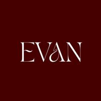 evan.tif