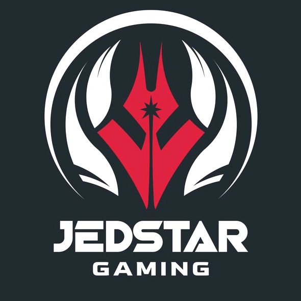 @jedstargaming