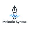 melodicsyntax