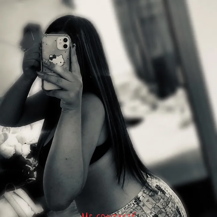 greii.13