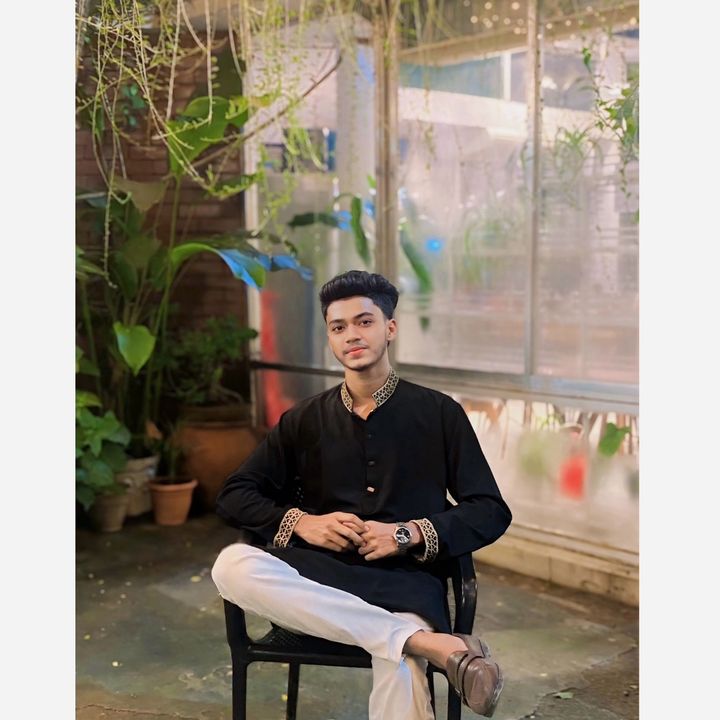 sakib_official05