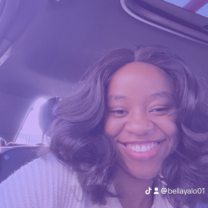 @bellayalo01