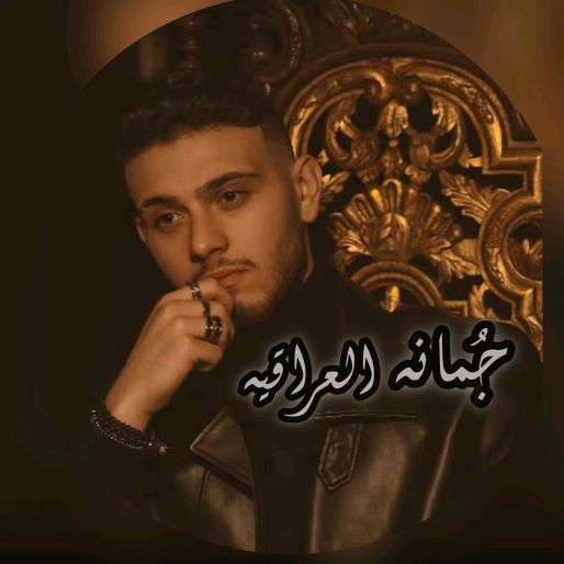 1rrr._aa