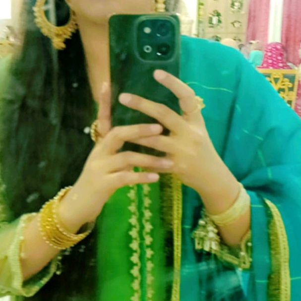 aqsam123453
