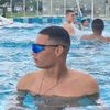 juandiiego20