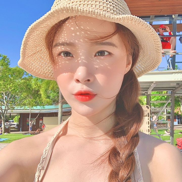 onri.jooyeon