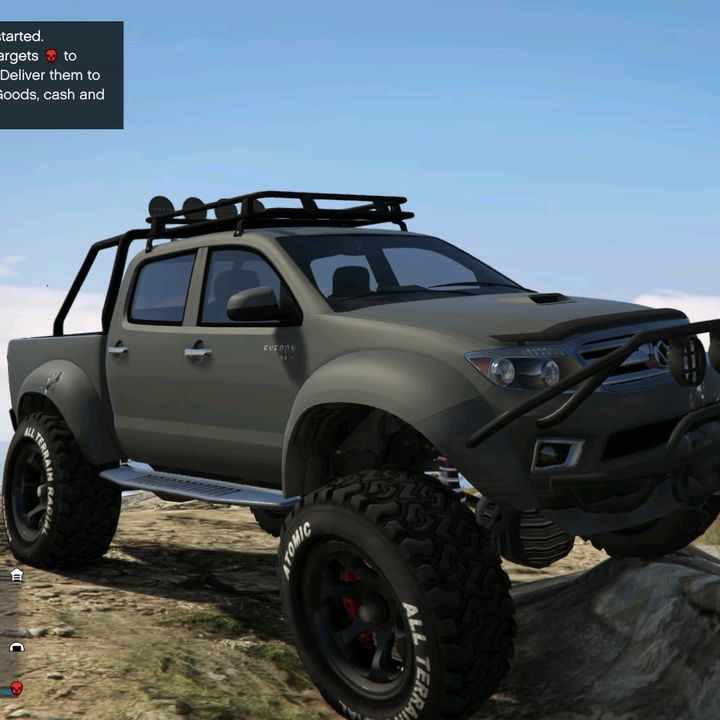 gta4x4adventures