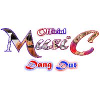 official.musicdangdut
