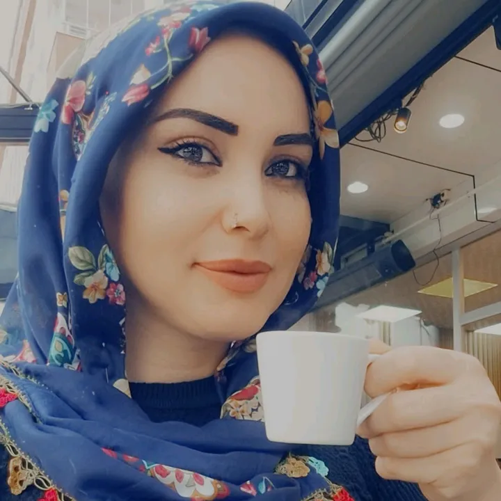 meryem.sultan122