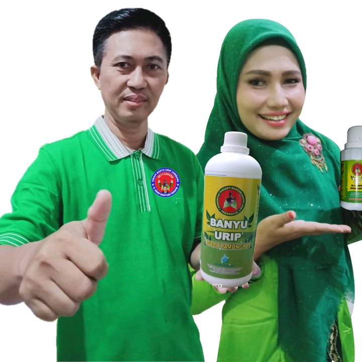 lintasbuanaofficial