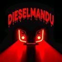 @dieselmandu
