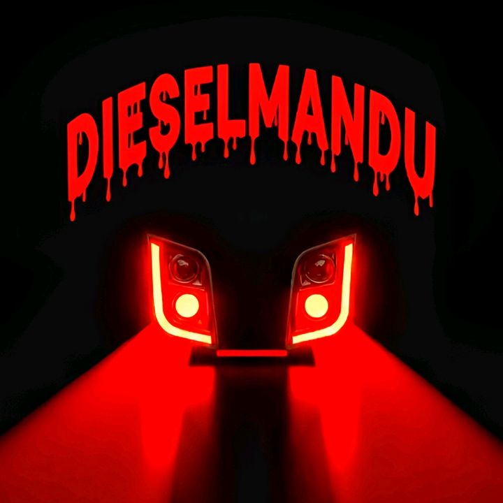 dieselmandu
