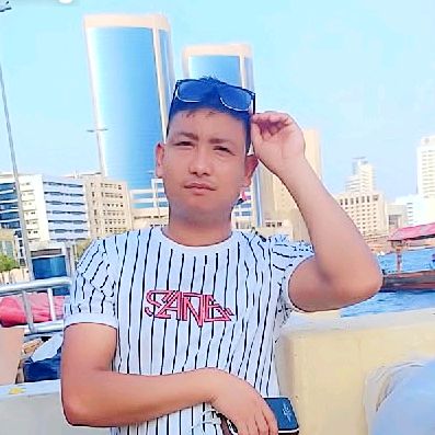 pardeshi787