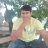 suresh.yadav167