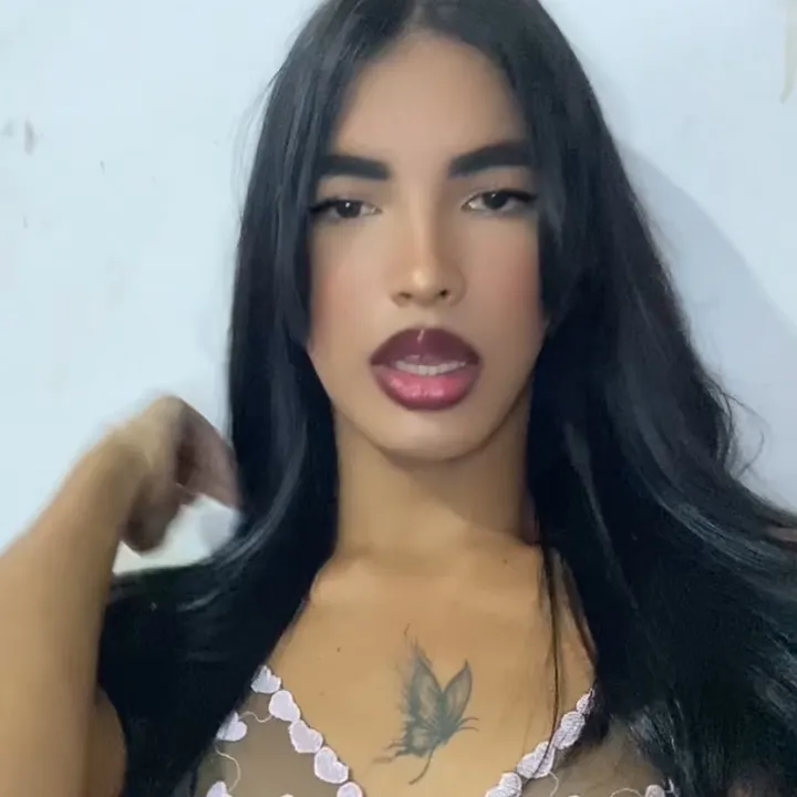 beatriz0fcwz
