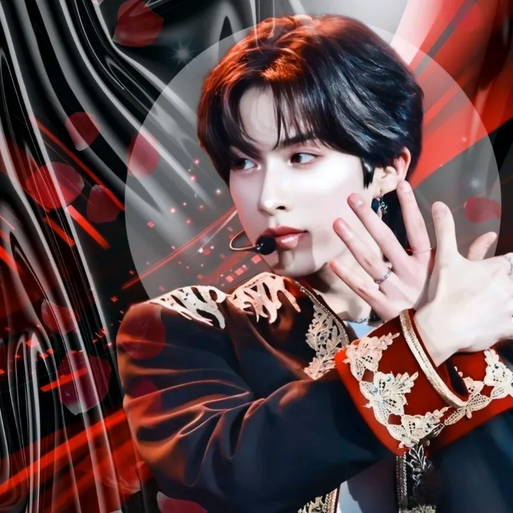 oneus_rus_tomoon