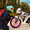 ronald.moto