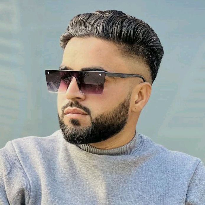 khan_saqib8