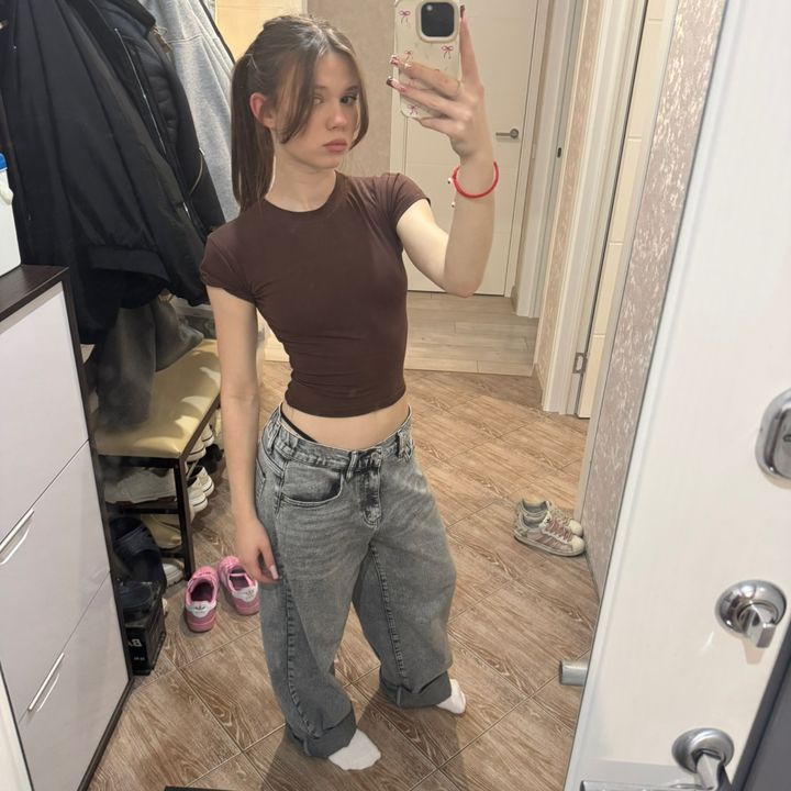 alinysi_15