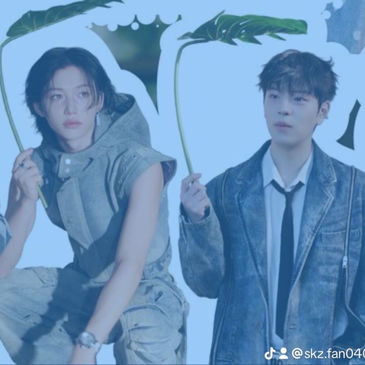 @skz.fan040