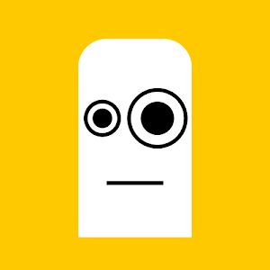 Tiny Eraser Studio - original sound - tinyeraserstudio