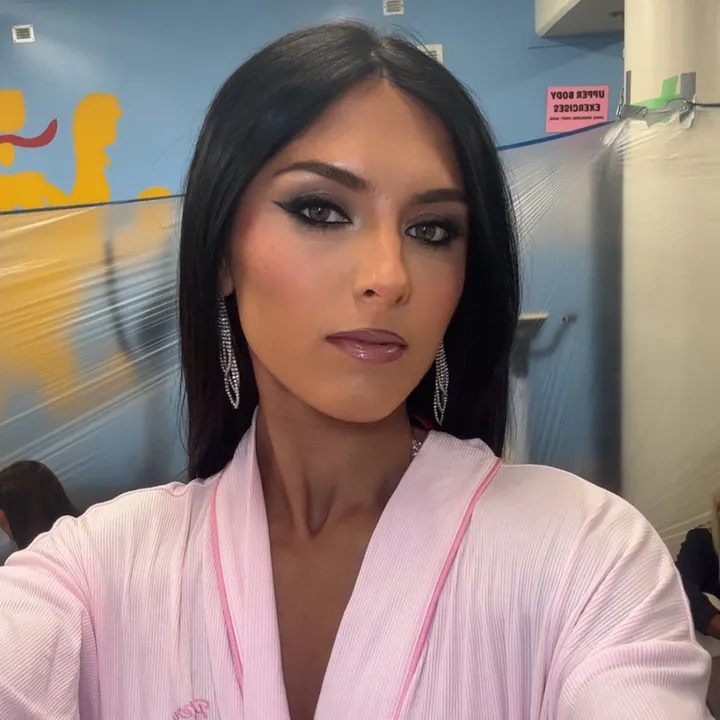 briannafidoww