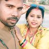 santosh.mallah6
