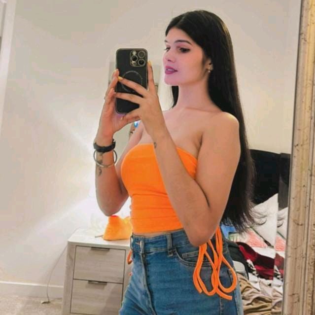 kutty_1102