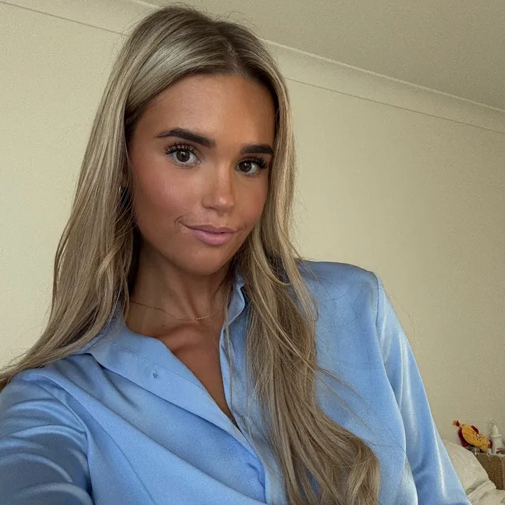 _chloechilds