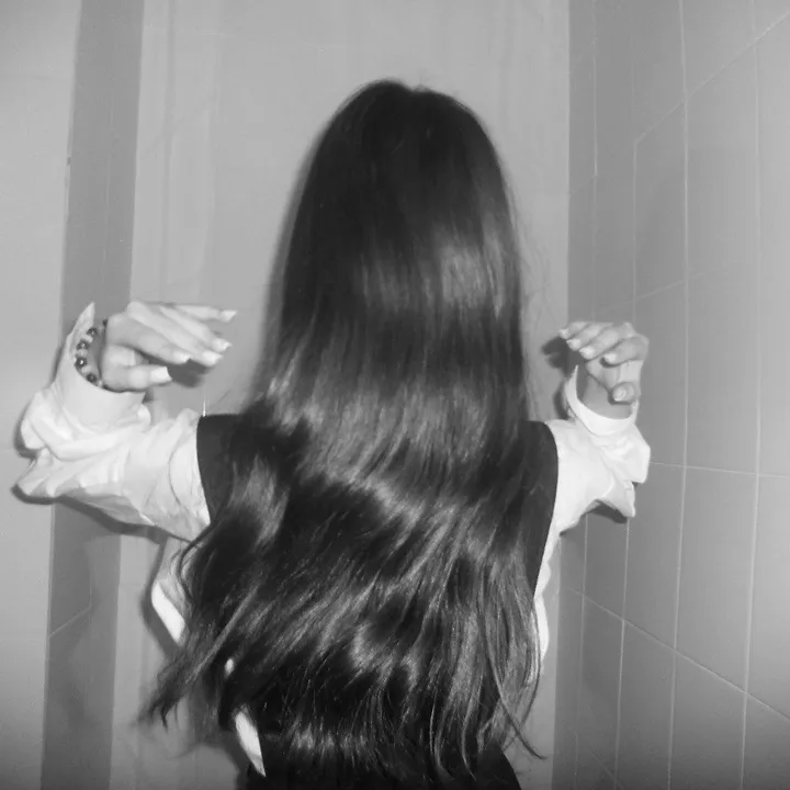 zarisha_8