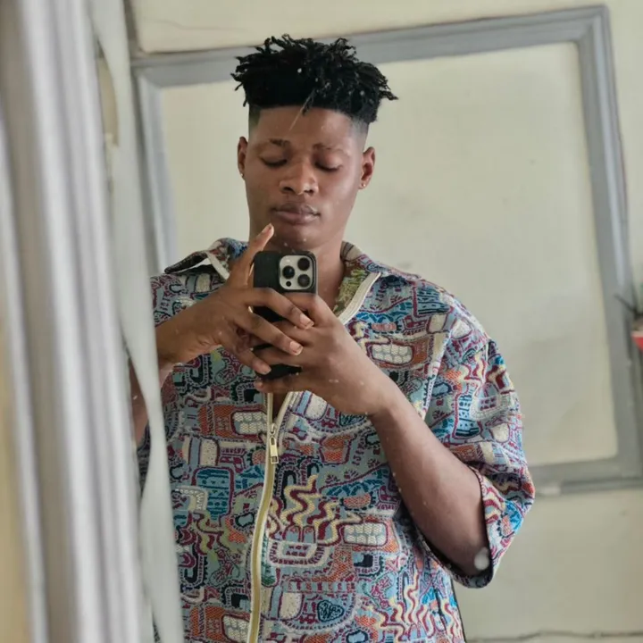 abioduncash32