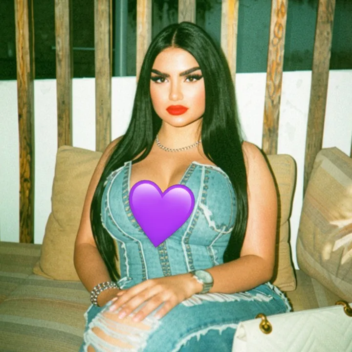 lalalsoultanahm