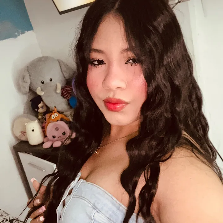 @ximenac_0
