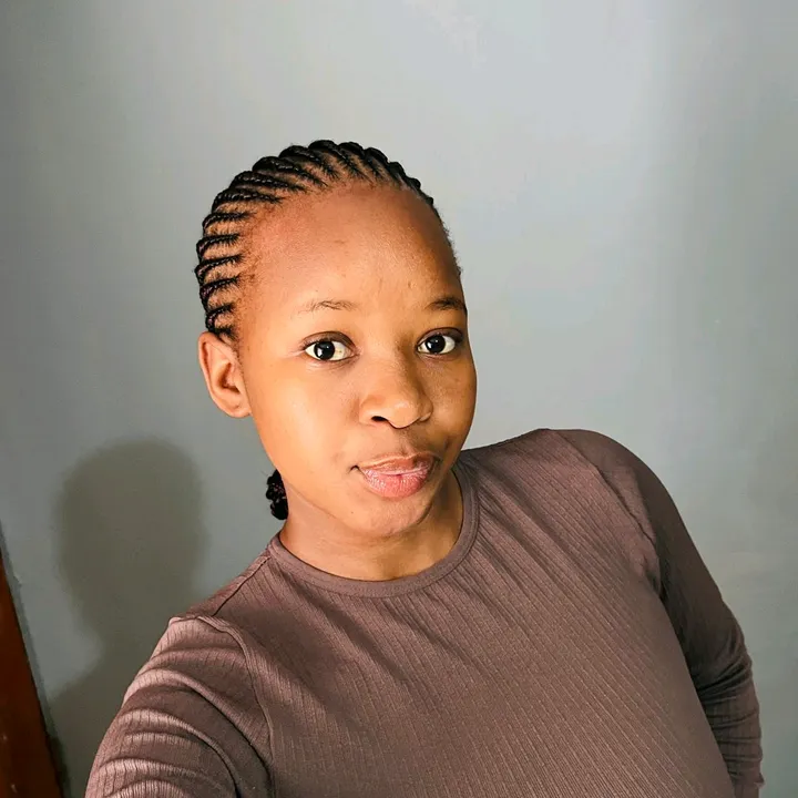 nakhane.mlomzale