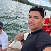 orafa_016