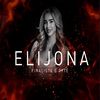 elijona87