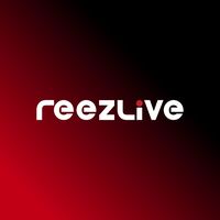 reezlive